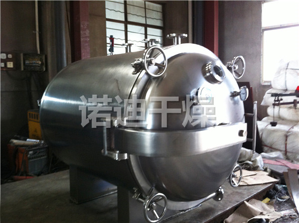 不锈钢贮罐、配制罐